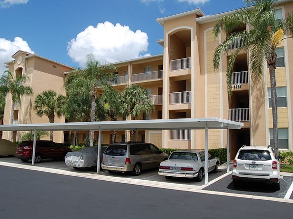 Designer Ceiling Fans Fort Myers Real Estate Fort Myers Fl