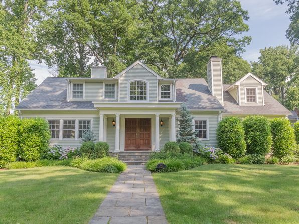 Sleepy Hollow Real Estate - Sleepy Hollow NY Homes For Sale | Zillow