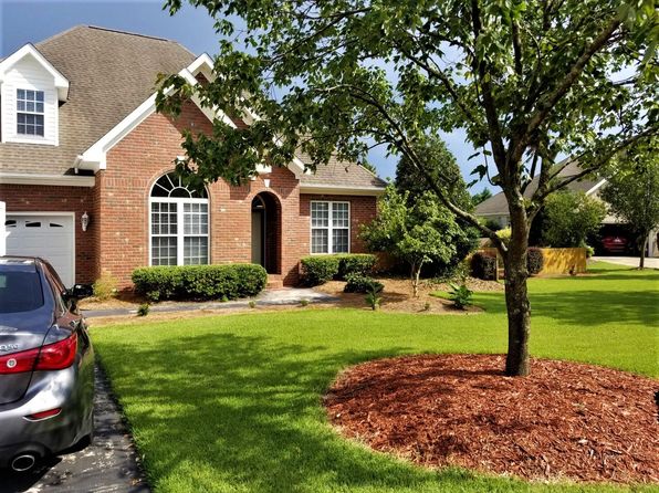101 whisperings pines way 101 whisperings pines way