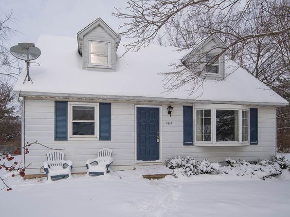 Recently Sold Homes in Kalamazoo MI - 4,596 Transactions | Zillow