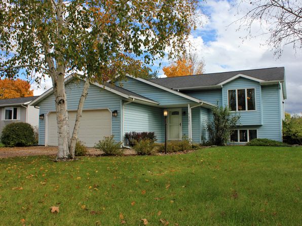 La Crescent MN Single Family Homes For Sale - 23 Homes | Zillow