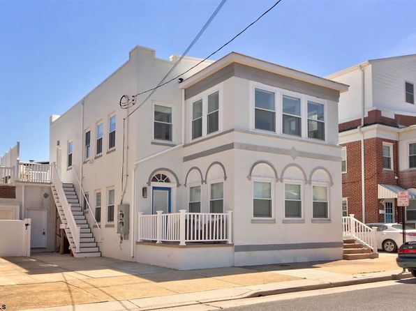 Condos For Sale In Ventnor Nj