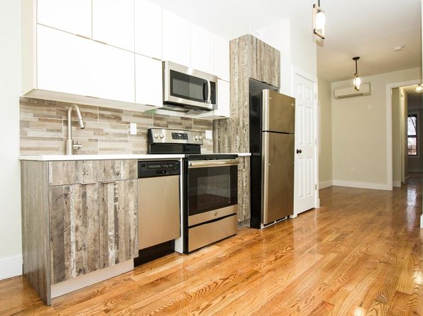 Apartments For Rent In Queens Ny Zillow Apartment For Rent