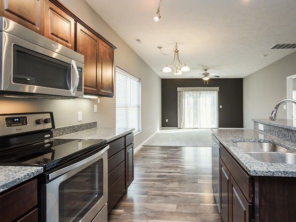 College View Lincoln Studio Apartments For Rent Zillow Apartment For Rent