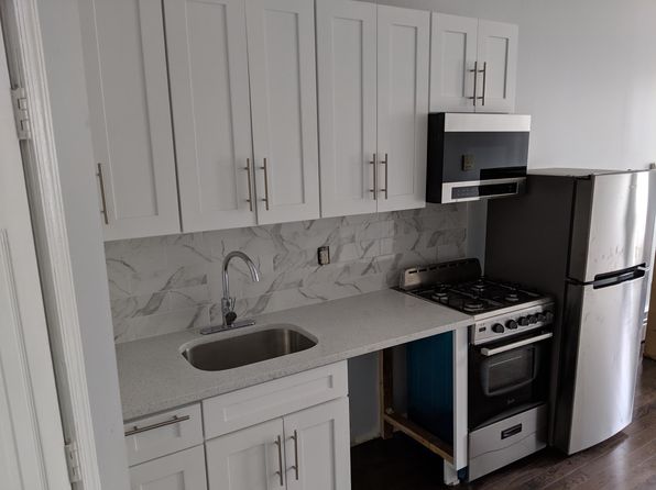 Apartments For Rent in The Heights Jersey City | Zillow