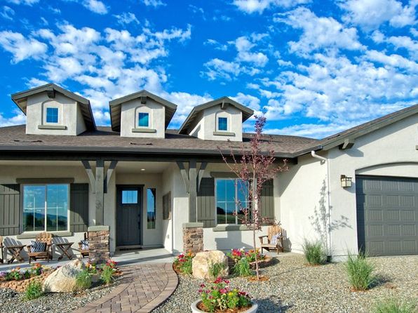 Prescott Valley Real Estate - Prescott Valley AZ Homes For Sale | Zillow