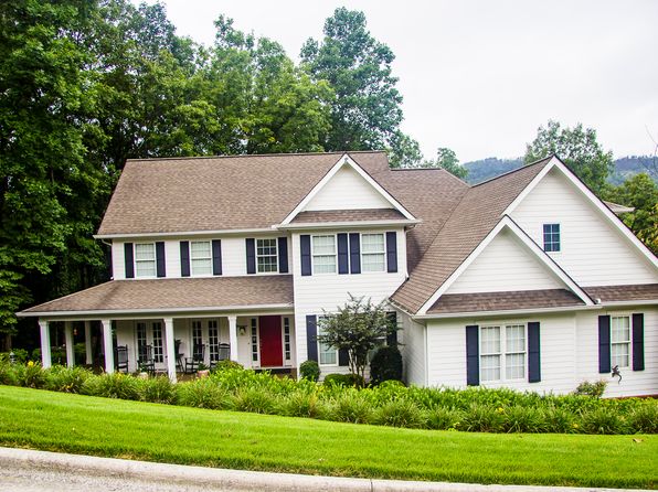 Dalton Georgia Realtors