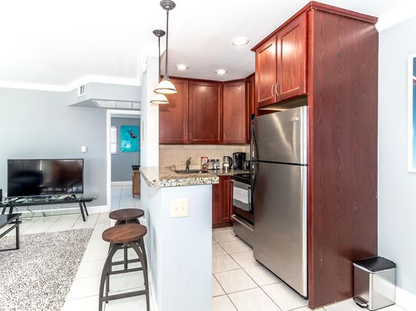 Fort Lauderdale Apartments Cheap