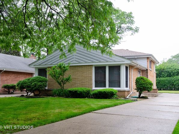 Lincolnwood Real Estate - Lincolnwood IL Homes For Sale | Zillow