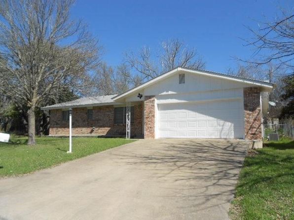Kerr Real Estate - Kerr County TX Homes For Sale | Zillow