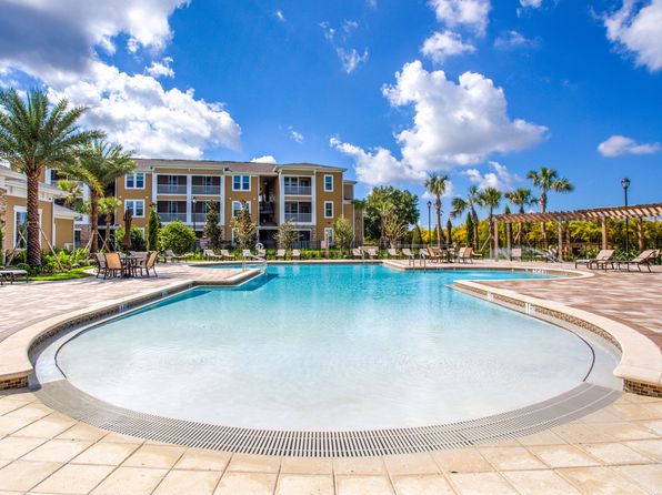 Apartments For Rent in Riverview FL | Zillow