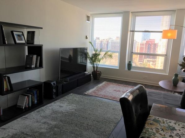 Furnished Apartments In Kenwood Zillow