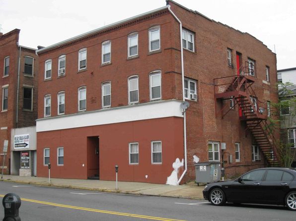 2 bedroom apartments in taunton ma