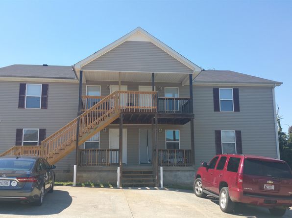 Cheap Apartments for Rent in Clarksville TN | Zillow