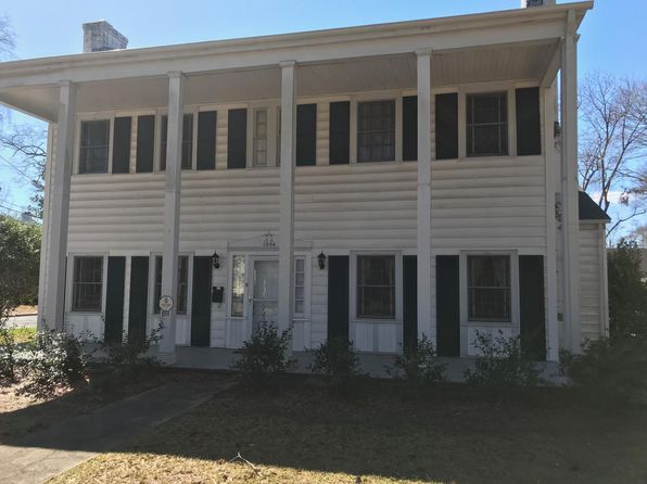 Importance Of Green Building Wienerberger India