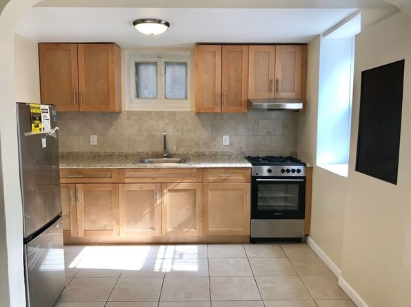 Studio Apartment Queens New York apartments for rent in queens ny | zillow Studio Apartment Queens New York apartments for rent in queens ny | zillow