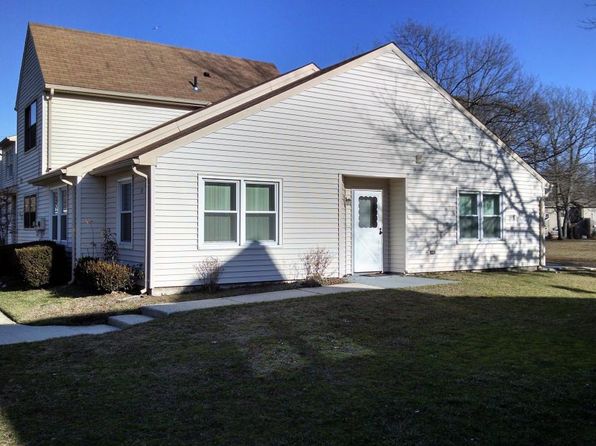 houses for rent in egg harbor township nj
