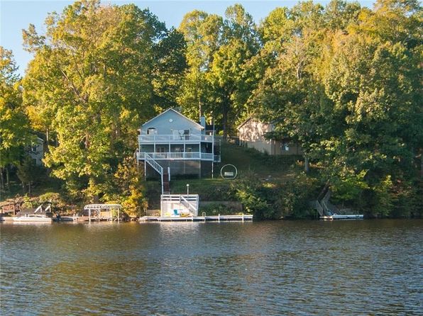 Princes Lakes Real Estate - Princes Lakes IN Homes For Sale | Zillow