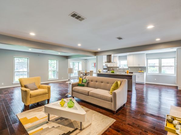 Apts 77042