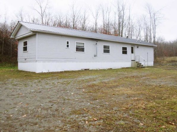 newport center vt homes for sale