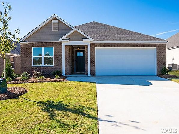 Best Places to Live in Vance, Alabama