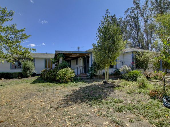 Petaluma Real Estate - Petaluma CA Homes For Sale | Zillow