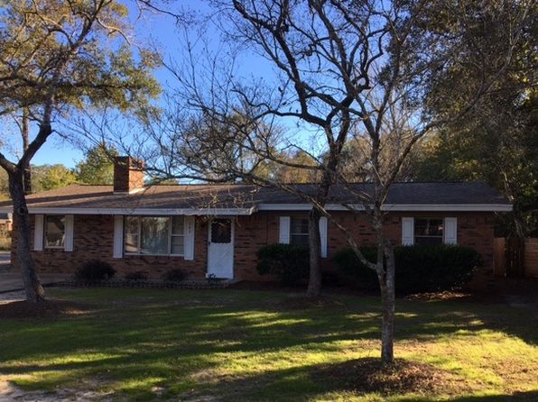 Valparaiso Real Estate - Valparaiso FL Homes For Sale | Zillow