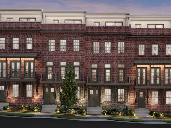 apartment house for sale