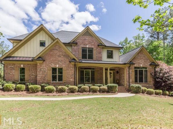 Recently Sold Homes in Watkinsville GA - 1,715 Transactions | Zillow