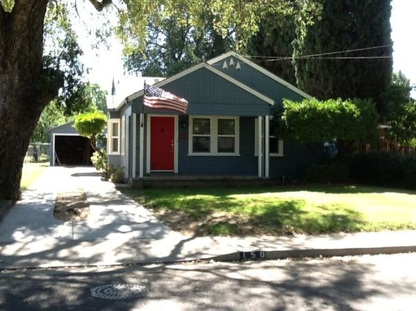 Houses For Rent in Modesto CA - 47 Homes | Zillow