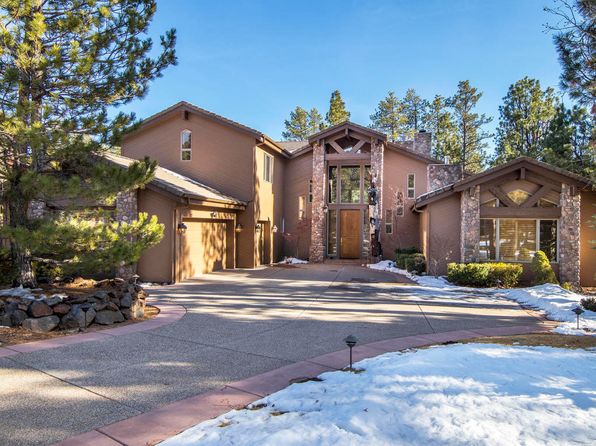 Flagstaff Arizona Realty