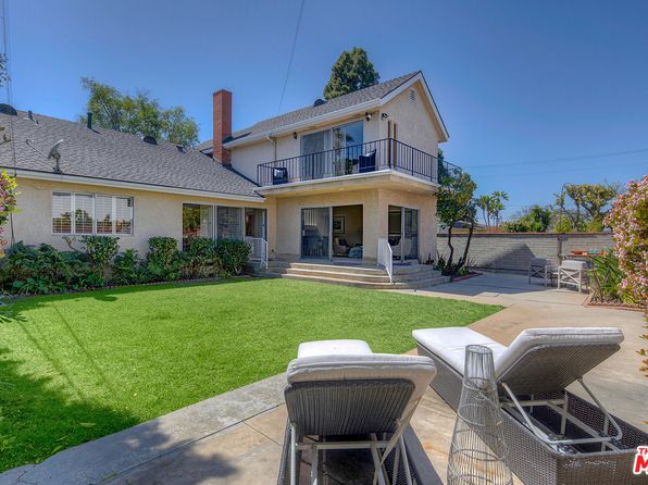 Los Angeles Real Estate - Los Angeles CA Homes For Sale | Zillow