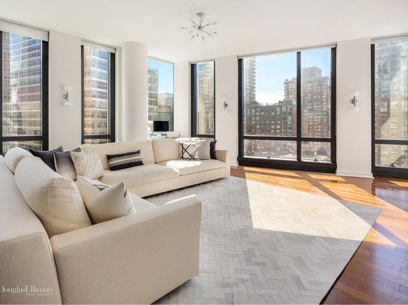 Tribeca Real Estate - Tribeca New York Homes For Sale | Zillow