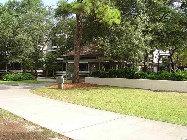 Swingers in briarcliffe acres south carolina