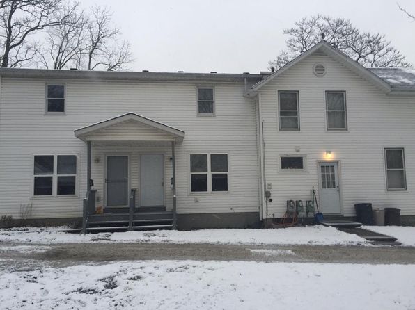 Apartments For Rent in Medina OH | Zillow