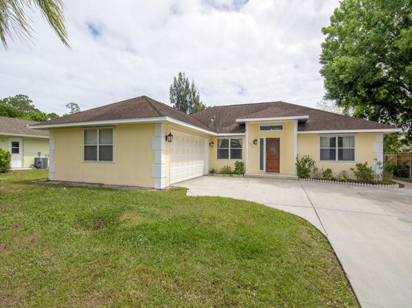 Private Pool - Sebastian Real Estate - Sebastian FL Homes For Sale | Zillow