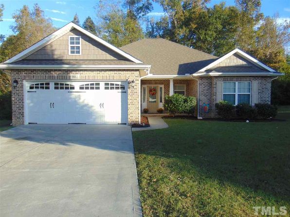 Recently Sold Homes in Creedmoor NC - 956 Transactions | Zillow