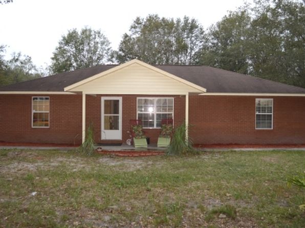 Live Oak Real Estate - Live Oak FL Homes For Sale | Zillow