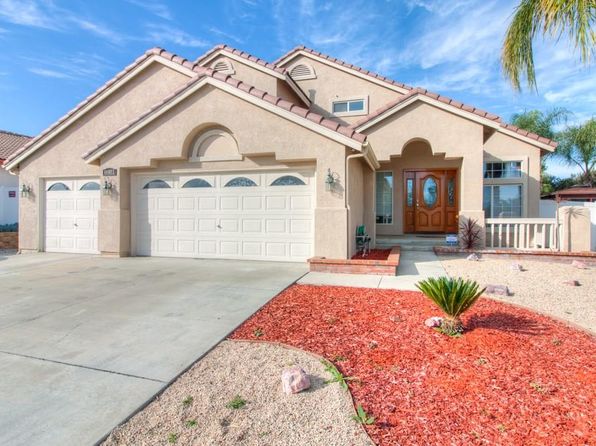 Temecula Real Estate Temecula Ca Homes For Sale Zillow Temecula Real Estate Temecula Ca Homes For Sale Zillow