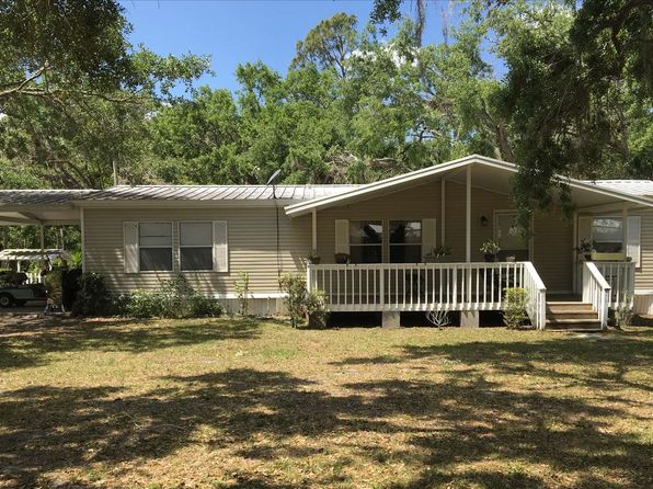 Sebring Real Estate - Sebring FL Homes For Sale | Zillow