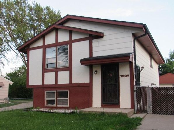 houses for rent in milwaukee wi - 218 homes | zillow