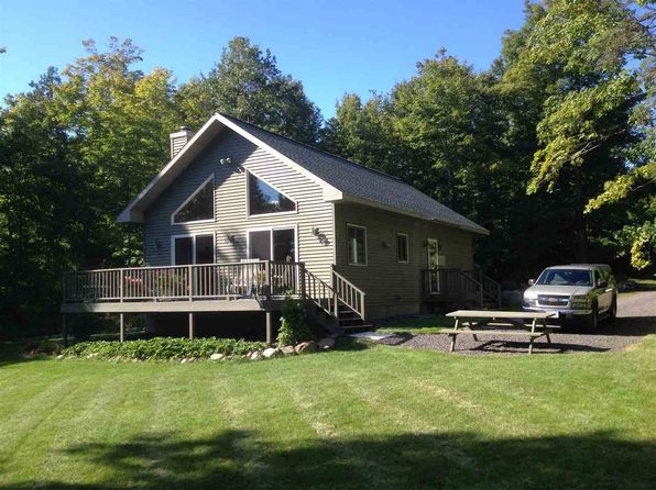 Keweenaw County Real Estate - Keweenaw County MI Homes For Sale | Zillow