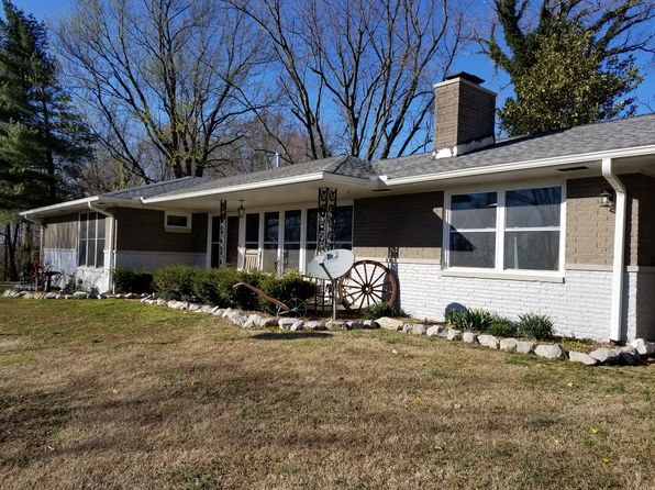 Perry County Real Estate - Perry County IN Homes For Sale | Zillow