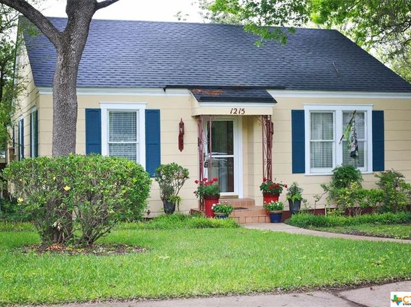 Temple Real Estate - Temple TX Homes For Sale | Zillow