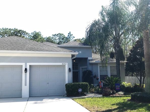 Recently Sold Homes In West Meadows Tampa 491 Transactions Zillow