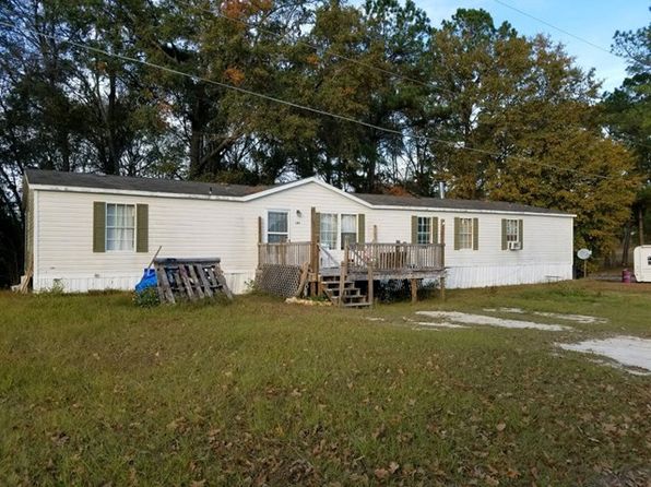 Moultrie Real Estate - Moultrie GA Homes For Sale | Zillow