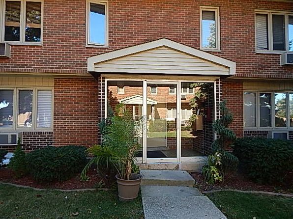 Apartments For Rent In Downtown Arlington Heights