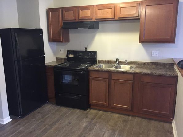 Apartments For Rent in Niles IL | Zillow