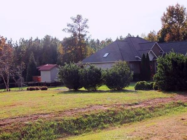 Wadesboro Real Estate Wadesboro NC Homes For Sale Zillow