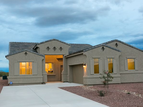 Az Real Estate - Arizona Homes For Sale 